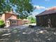 Thumbnail Property for sale in Bathley Lane, Norwell, Newark