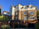Thumbnail Flat to rent in Russell Hill, Purley