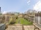 Thumbnail Property for sale in Bridge Avenue, London