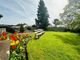 Thumbnail Detached bungalow for sale in Post Office Lane, Westleigh, Tiverton