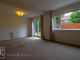 Thumbnail Detached house to rent in Daffodil Close, Ipswich, Suffolk