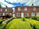 Thumbnail Semi-detached house for sale in Hawthorn Place, Bentley, Walsall