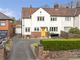 Thumbnail Semi-detached house for sale in Stanley Road, Huyton, Liverpool, Merseyside