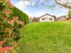 Thumbnail Detached bungalow for sale in Goodlyburn Terrace, Perth
