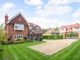 Thumbnail Detached house to rent in Hammonds End, Bradleys Street, Checkendon, Reading