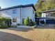 Thumbnail Detached house for sale in Ilsham Road, Torquay