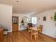 Thumbnail Detached house for sale in Providence Road, Bromsgrove, Worcestershire