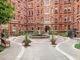 Thumbnail Flat for sale in Artillery Mansions, Victoria Street, Westminster, London