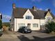 Thumbnail Flat for sale in Bathurst Road, Cirencester, Gloucestershire