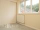 Thumbnail End terrace house to rent in Barleyfield, Bamber Bridge, Preston