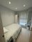 Thumbnail Flat to rent in Albany Gate, Hertfordshire