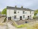 Thumbnail End terrace house to rent in Townsend Fold, Rawtenstall, Rossendale