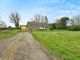 Thumbnail Bungalow for sale in Long Green, Wortham, Diss