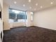 Thumbnail End terrace house for sale in Almholme Lane, Arksey, Doncaster