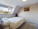 Thumbnail Detached house for sale in Monksgate, Thetford, Norfolk