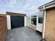Thumbnail Detached bungalow for sale in Crestview Drive, Lowestoft, Suffolk.