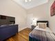 Thumbnail Flat to rent in Chiltern Court, Baker Street