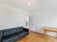 Thumbnail Flat for sale in Champion Hill Estate, Camberwell, London