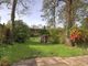 Thumbnail Semi-detached house for sale in Cedar Crescent, North Baddesley, Hampshire