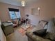 Thumbnail Semi-detached house for sale in Black Shale Drive, Southam