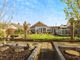 Thumbnail Detached bungalow for sale in Loompits Way, Saffron Walden