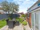 Thumbnail Semi-detached house for sale in Mathern Way, Chepstow, Monmouthshire