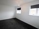 Thumbnail Terraced house to rent in Findowrie Street, Fintry, Dundee