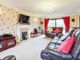 Thumbnail Detached house for sale in Fothergill Way, Shrewsbury