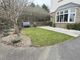 Thumbnail Detached house for sale in Larcombe Road, St Austell, St. Austell