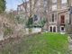 Thumbnail Flat for sale in Hazellville Road, Archway