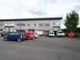 Thumbnail Industrial for sale in Unit B1, Southgate, Commerce Park, Frome, Somerset