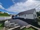 Thumbnail Bungalow for sale in Hill View, Golden Hill, Pembroke, Pembrokeshire