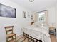 Thumbnail End terrace house to rent in Kings Road, Windsor, Berkshire