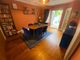 Thumbnail Semi-detached house for sale in Wrekin Road, Sutton Coldfield