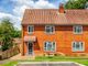 Thumbnail Property for sale in Dale View, Headley, Epsom