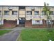 Thumbnail Flat for sale in Storrington Avenue, West Derby, Liverpool