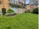 Thumbnail Flat for sale in The Croft, London