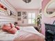 Thumbnail Terraced house for sale in Ferndale Road, London