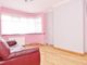 Thumbnail Maisonette for sale in Erith Crescent, Collier Row