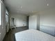 Thumbnail Semi-detached house to rent in Corporation Street, London