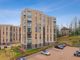 Thumbnail Flat for sale in Dorchester Avenue, Kelvindale, Glasgow