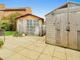 Thumbnail Semi-detached house for sale in Thistlecroft Close, Abingdon