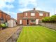 Thumbnail Semi-detached house for sale in Springfield Avenue, Knottingley