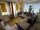 Thumbnail End terrace house for sale in The Harebreaks, Watford
