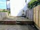 Thumbnail Terraced house to rent in Rostella Road, London