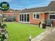 Thumbnail Semi-detached bungalow to rent in Nursery Hollow, Glen Parva, Leicester