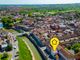 Thumbnail Flat for sale in West Quay, Bridgwater