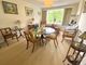 Thumbnail Flat for sale in Castle Hill Court, Prestbury, Macclesfield