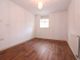 Thumbnail Flat for sale in Crownoakes Drive, Wordsley, Stourbridge