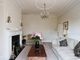 Thumbnail End terrace house for sale in Woodholm Road, Sheffield, South Yorkshire